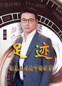 一级毛片aaaaaa免费看